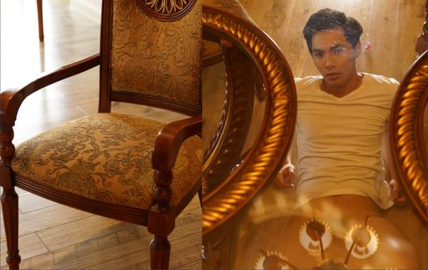 AROUSE--Vol.03---Do-you-mind-if-I-steal-a-kiss